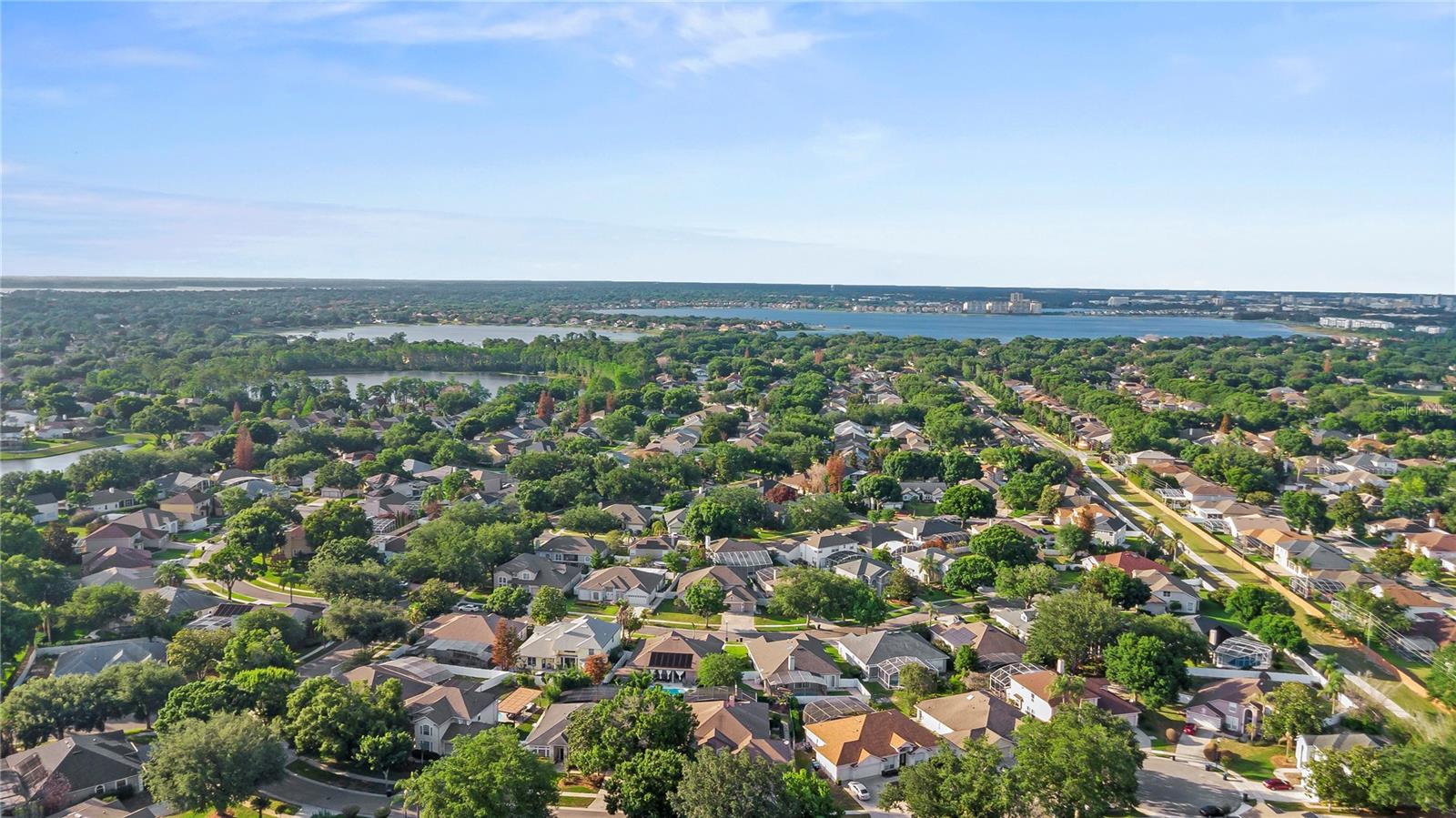 DIAMOND COVE - Residential