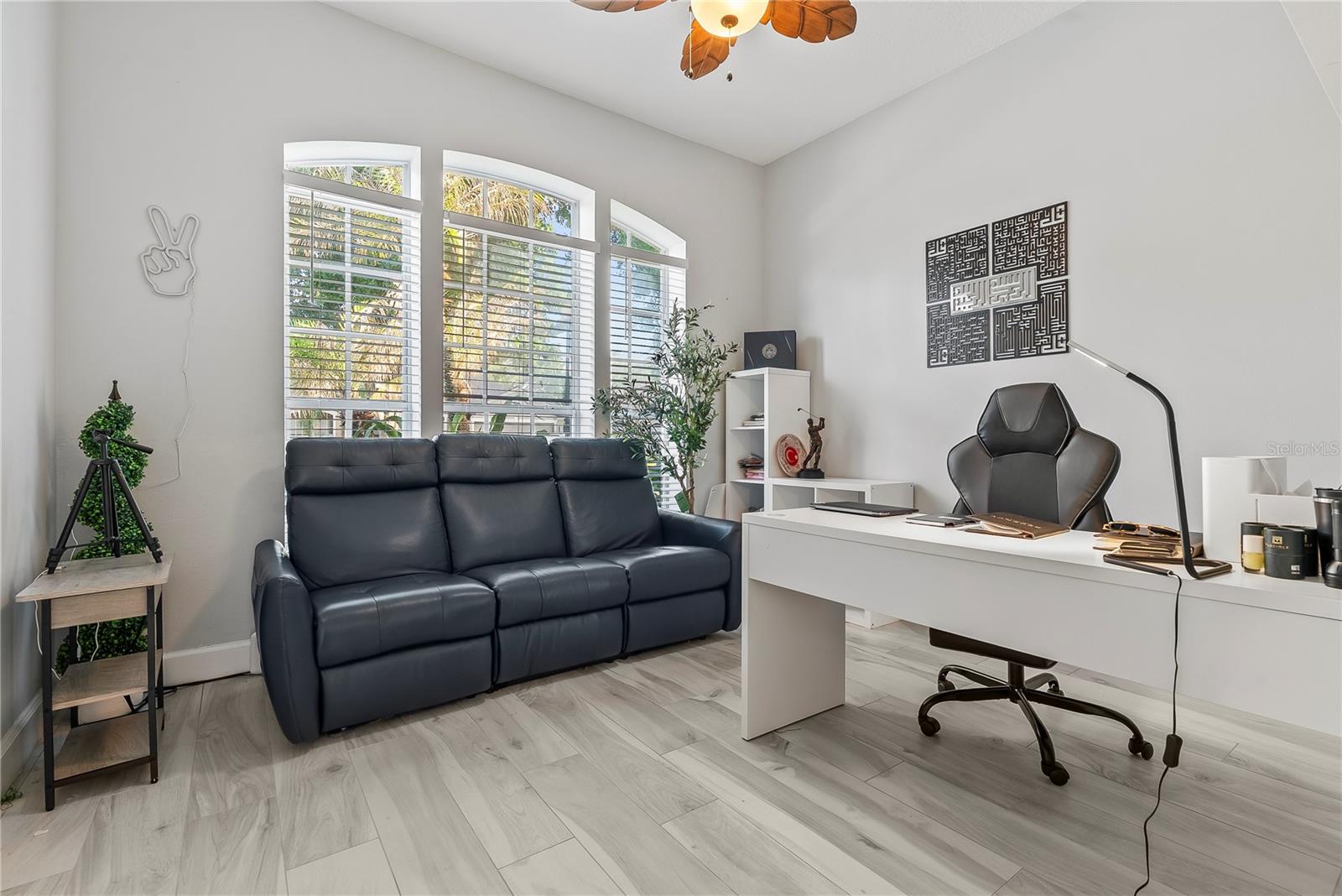 DIAMOND COVE - Residential