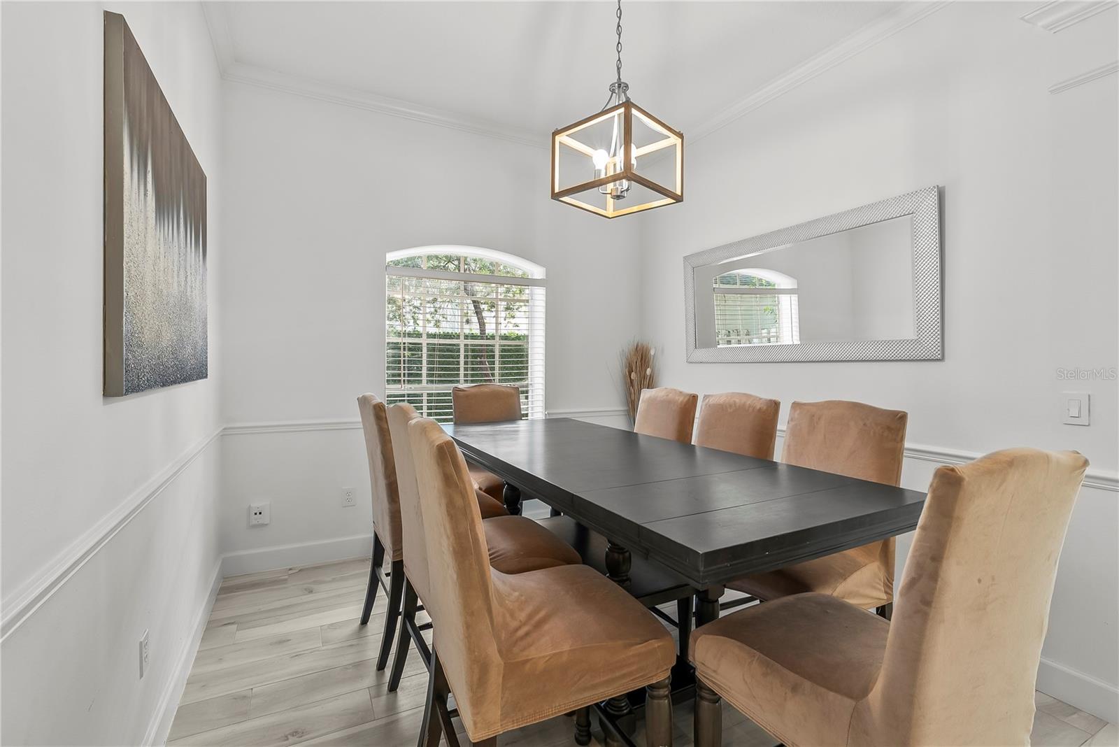 DIAMOND COVE - Residential