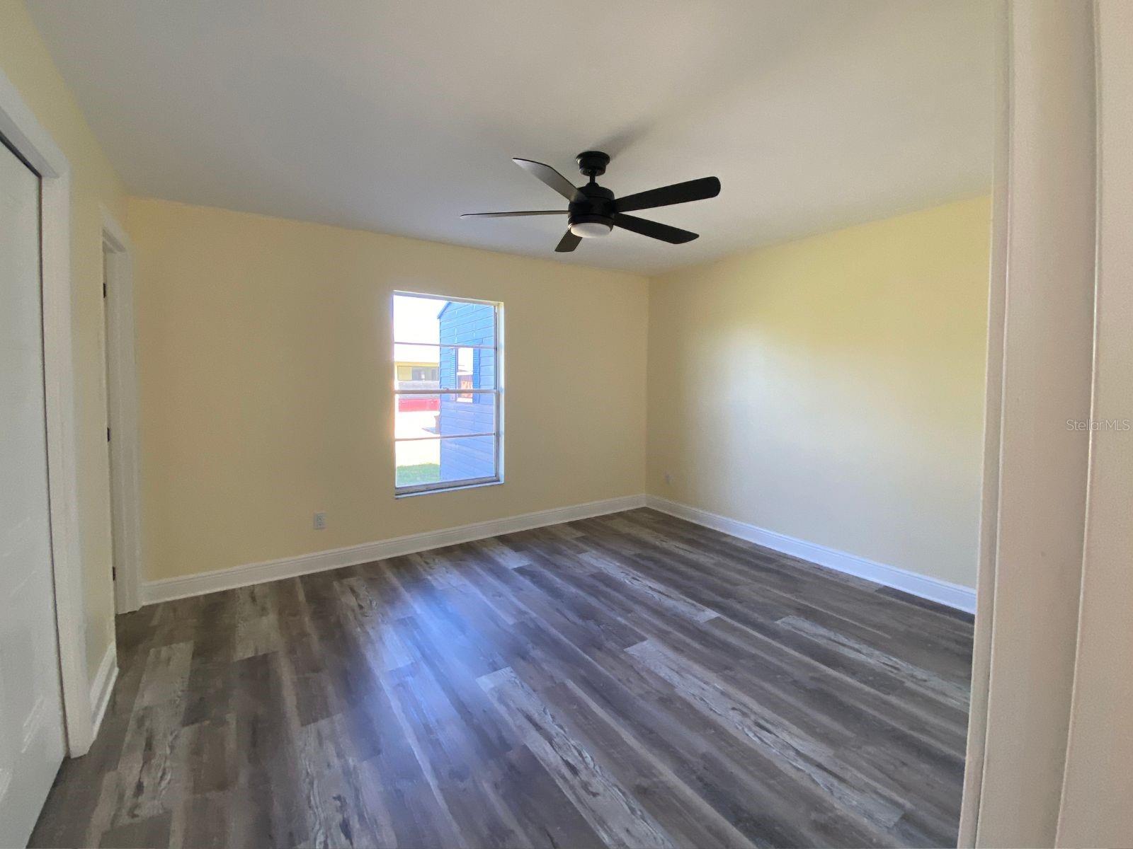 PORT CHARLOTTE SEC 063 - Residential Lease