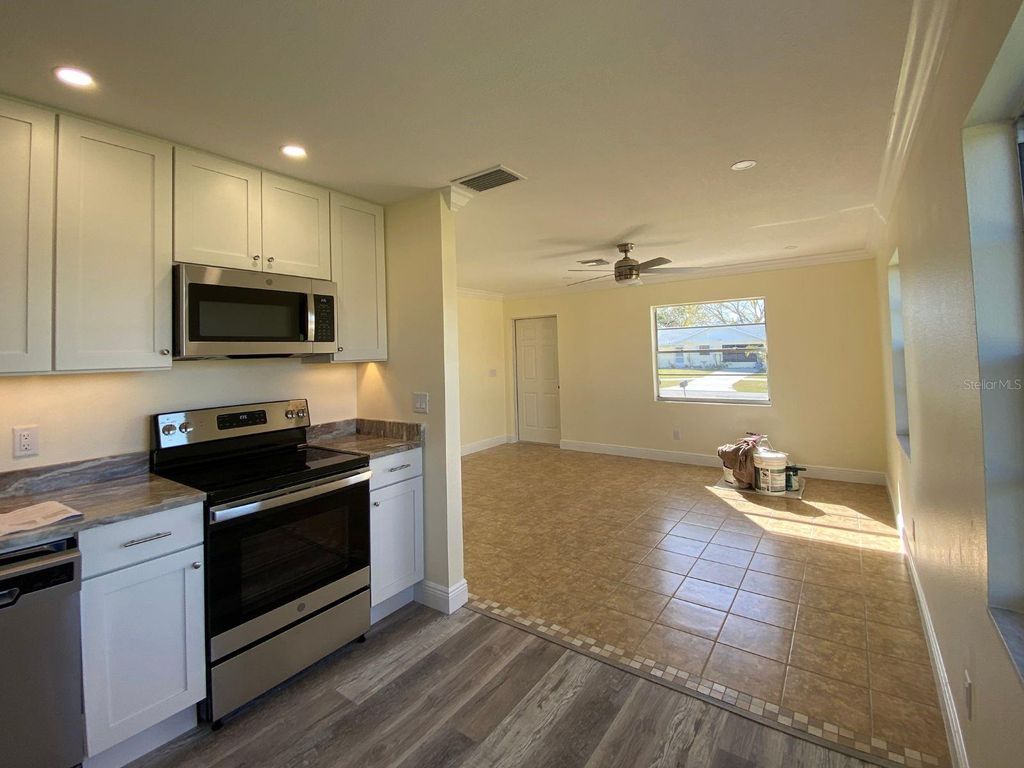 Photo of 6368 Sunnybrook Boulevard #B, Englewood, FL 34224 (MLS # D6144510)