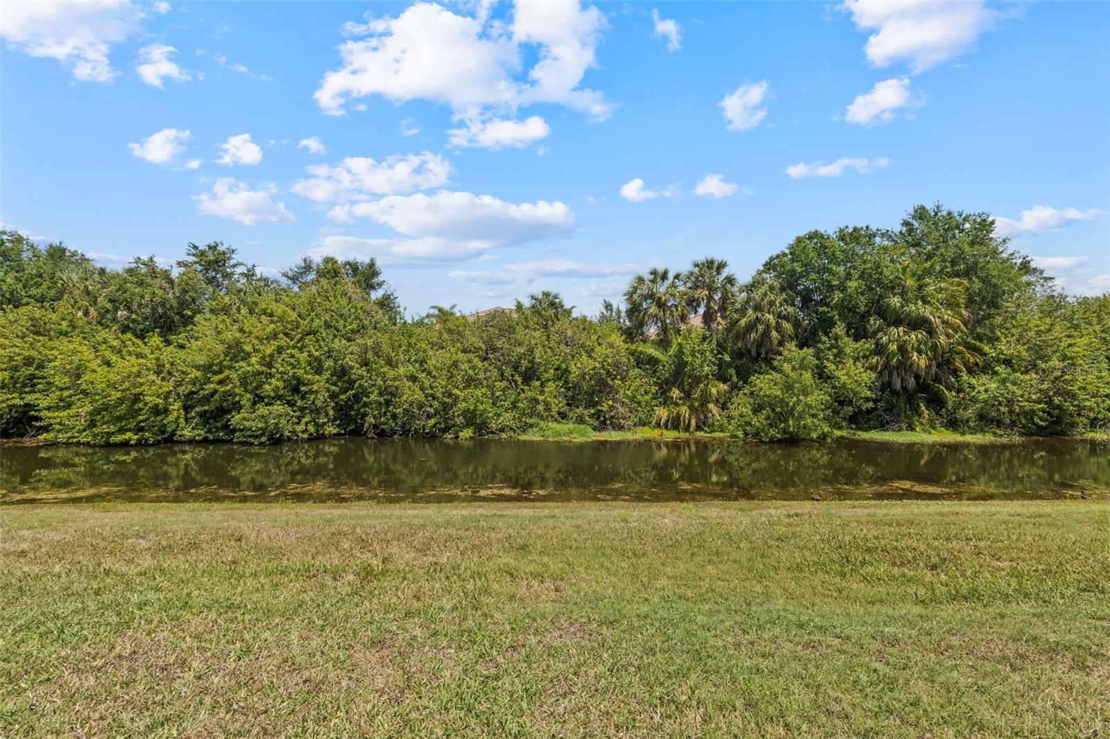 MANGROVE MANOR PH 1 - Residential