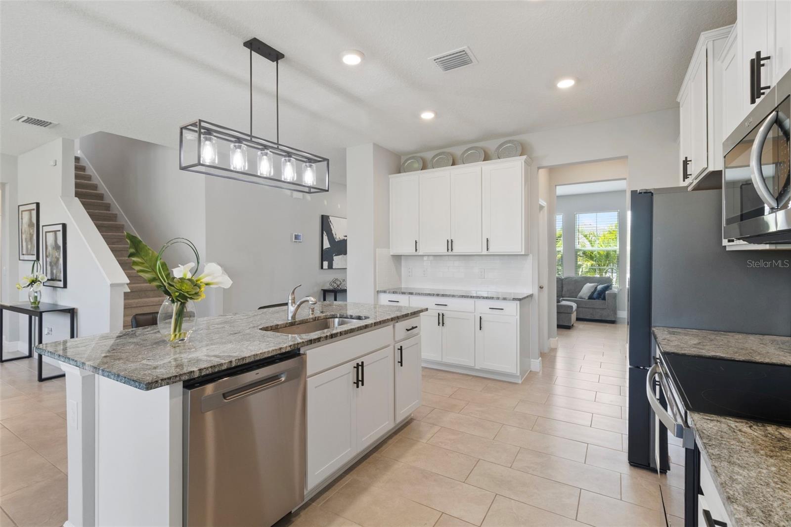 151 BRIGHT IBIS AVENUE