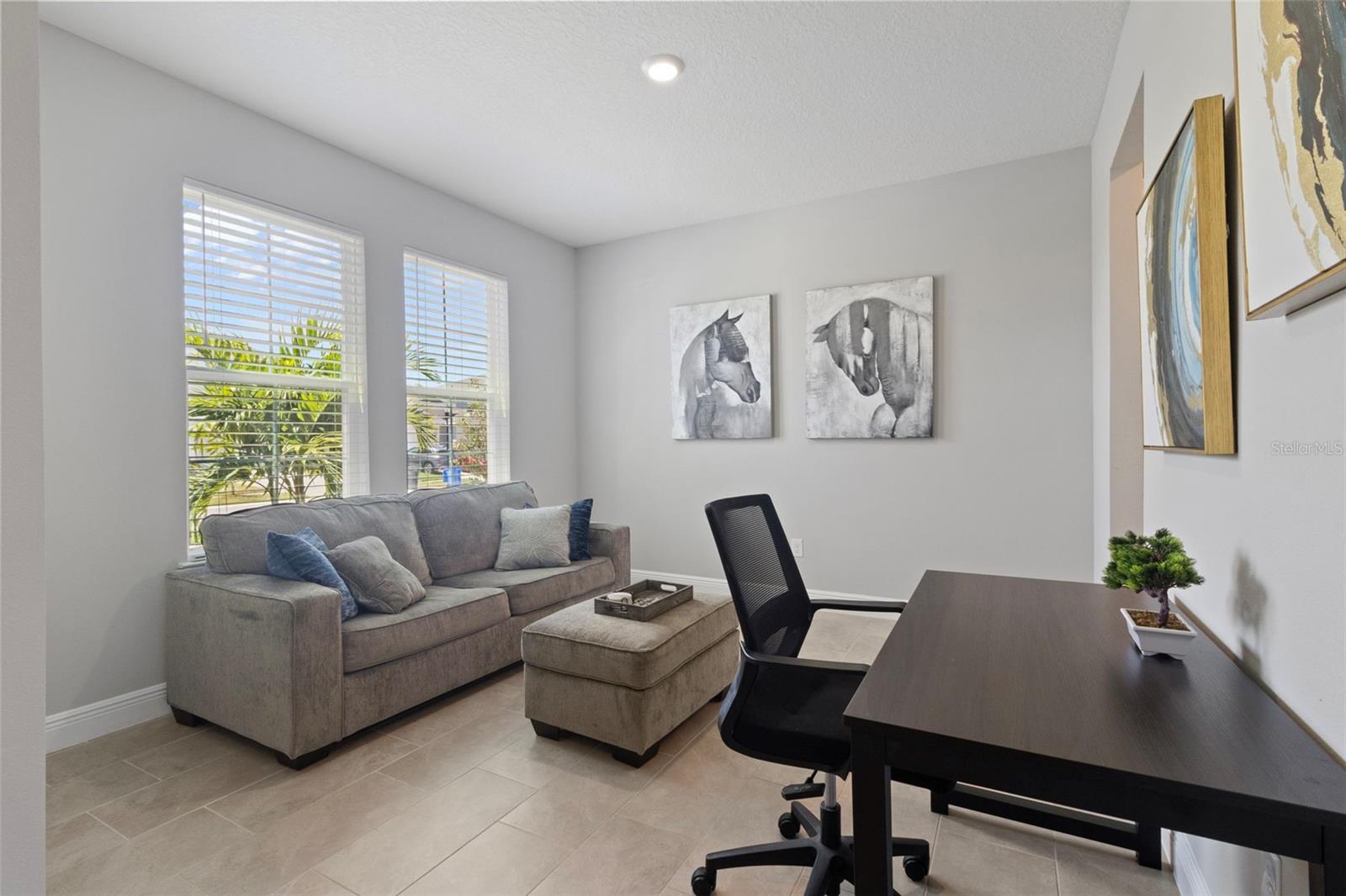 151 BRIGHT IBIS AVENUE