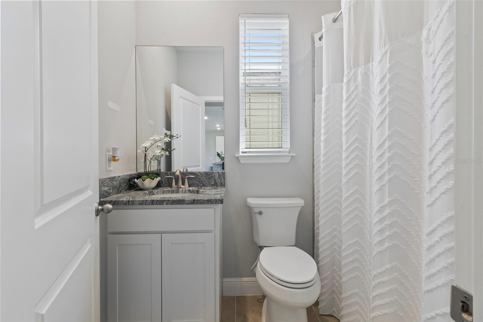 MANGROVE MANOR PH 1 - Residential