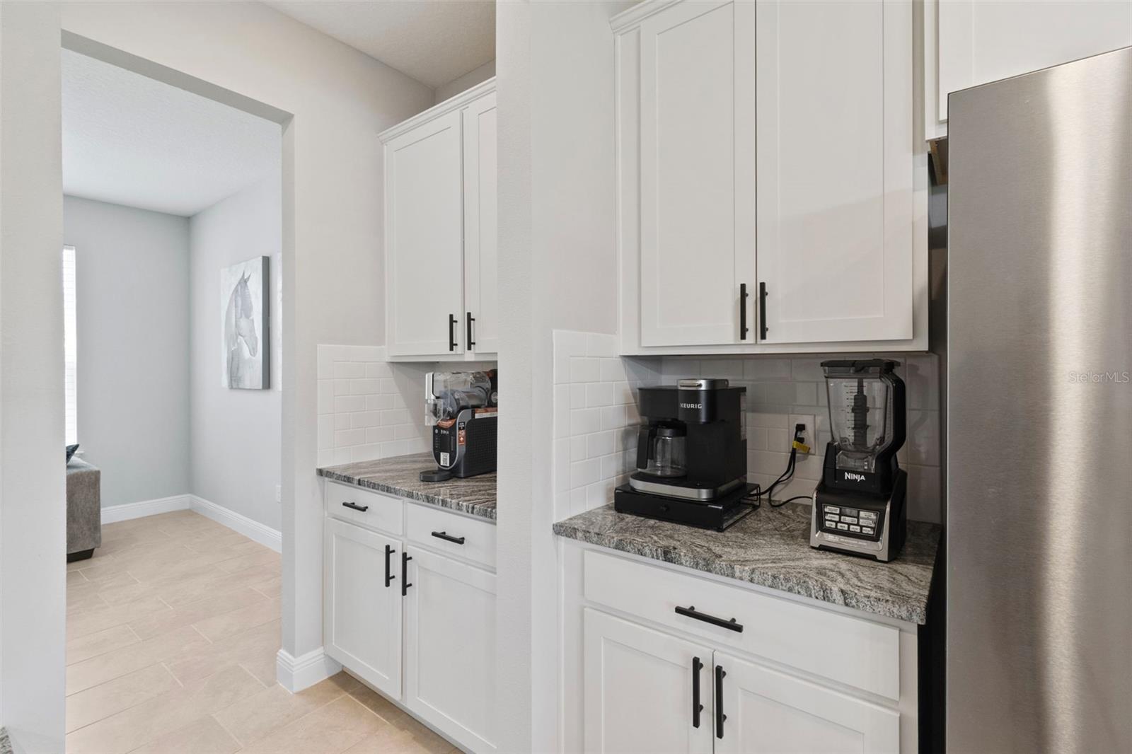 151 BRIGHT IBIS AVENUE