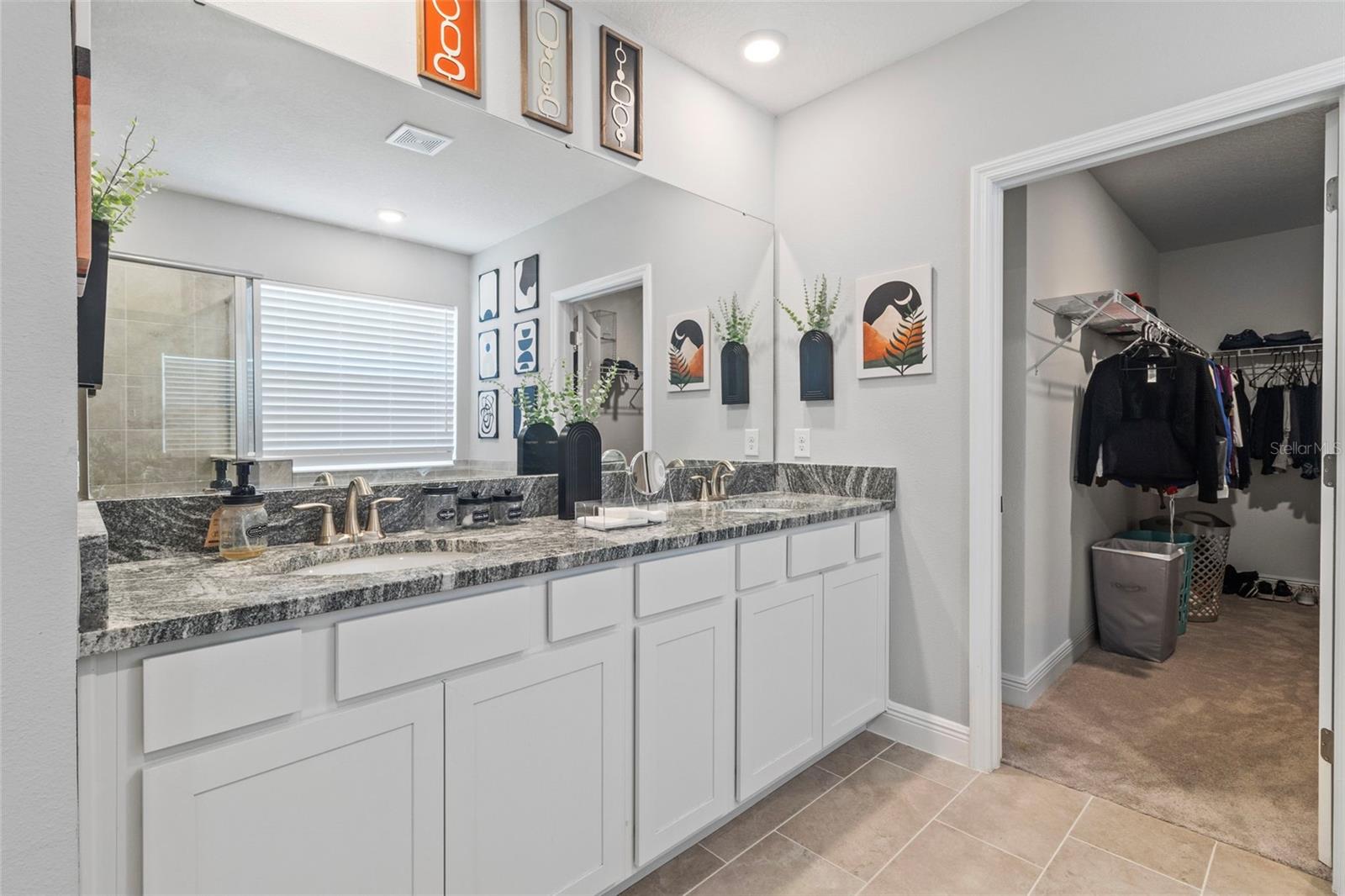 MANGROVE MANOR PH 1 - Residential