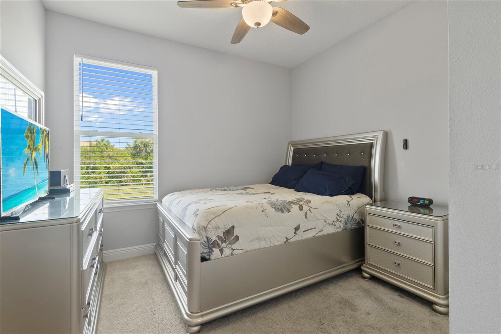 MANGROVE MANOR PH 1 - Residential