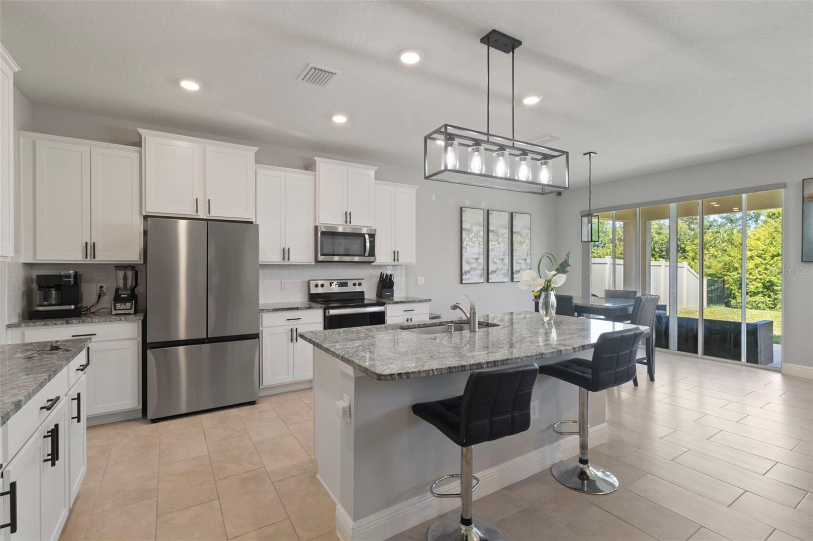 151 BRIGHT IBIS AVENUE