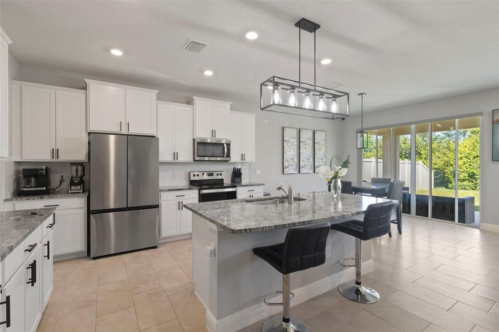 Photo of 151 Bright Ibis Avenue, Apollo Beach, FL 33572 (MLS # A4691448)