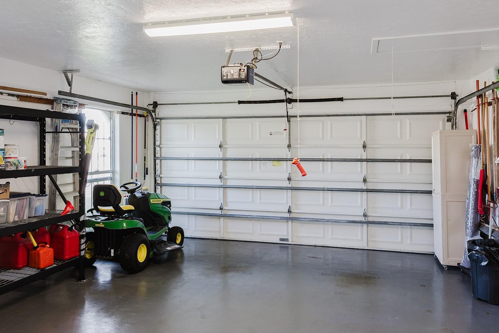 ASPEN VILLAGE - Residential