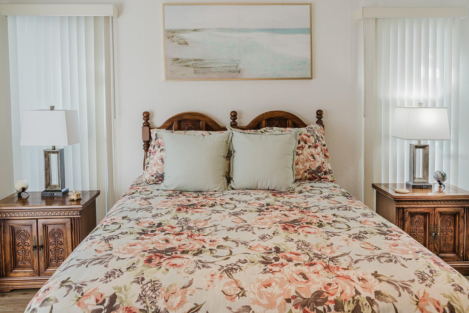 ASPEN VILLAGE - Residential