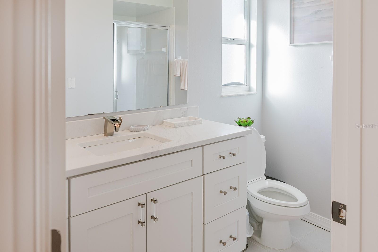 ASPEN VILLAGE - Residential