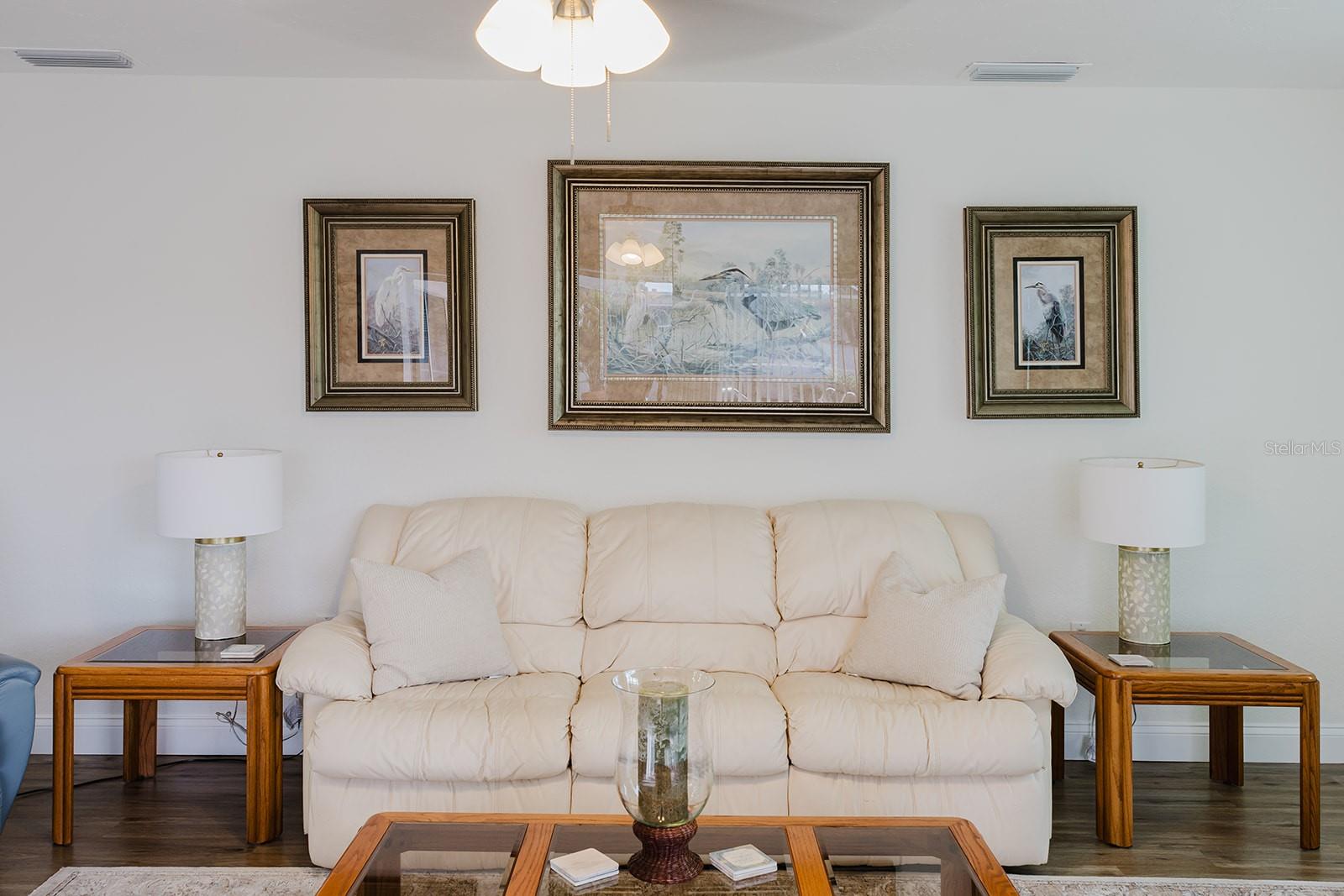 ASPEN VILLAGE - Residential