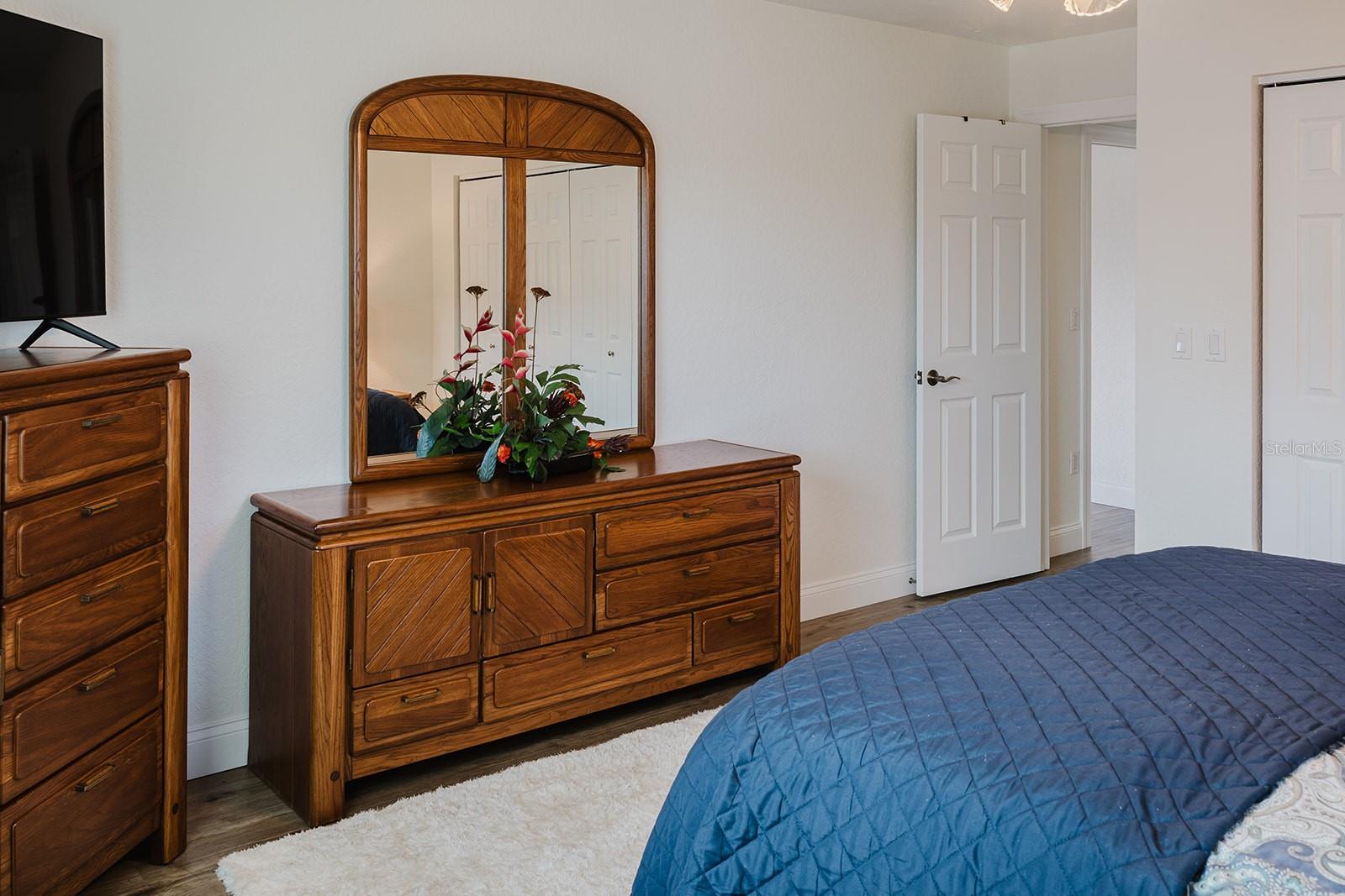 ASPEN VILLAGE - Residential