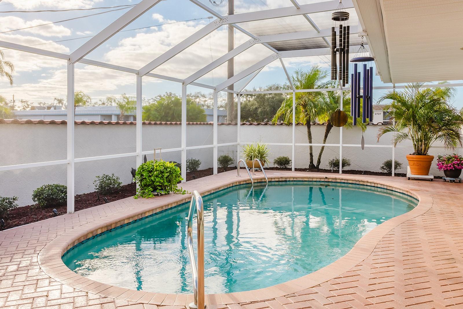 ASPEN VILLAGE - Residential