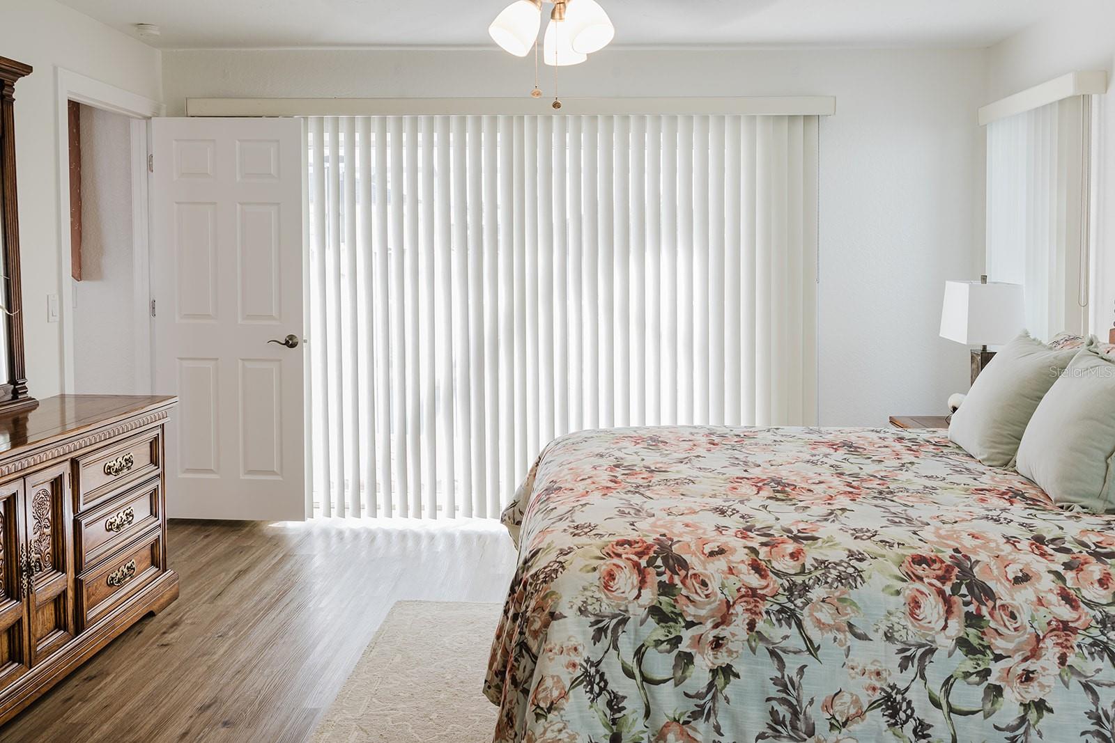 ASPEN VILLAGE - Residential