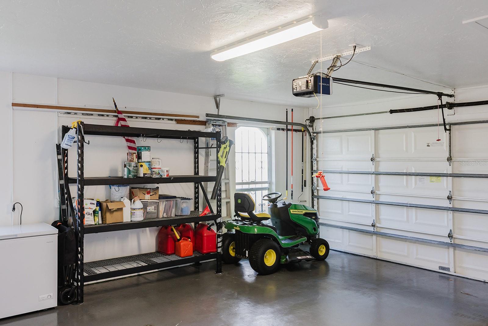 ASPEN VILLAGE - Residential