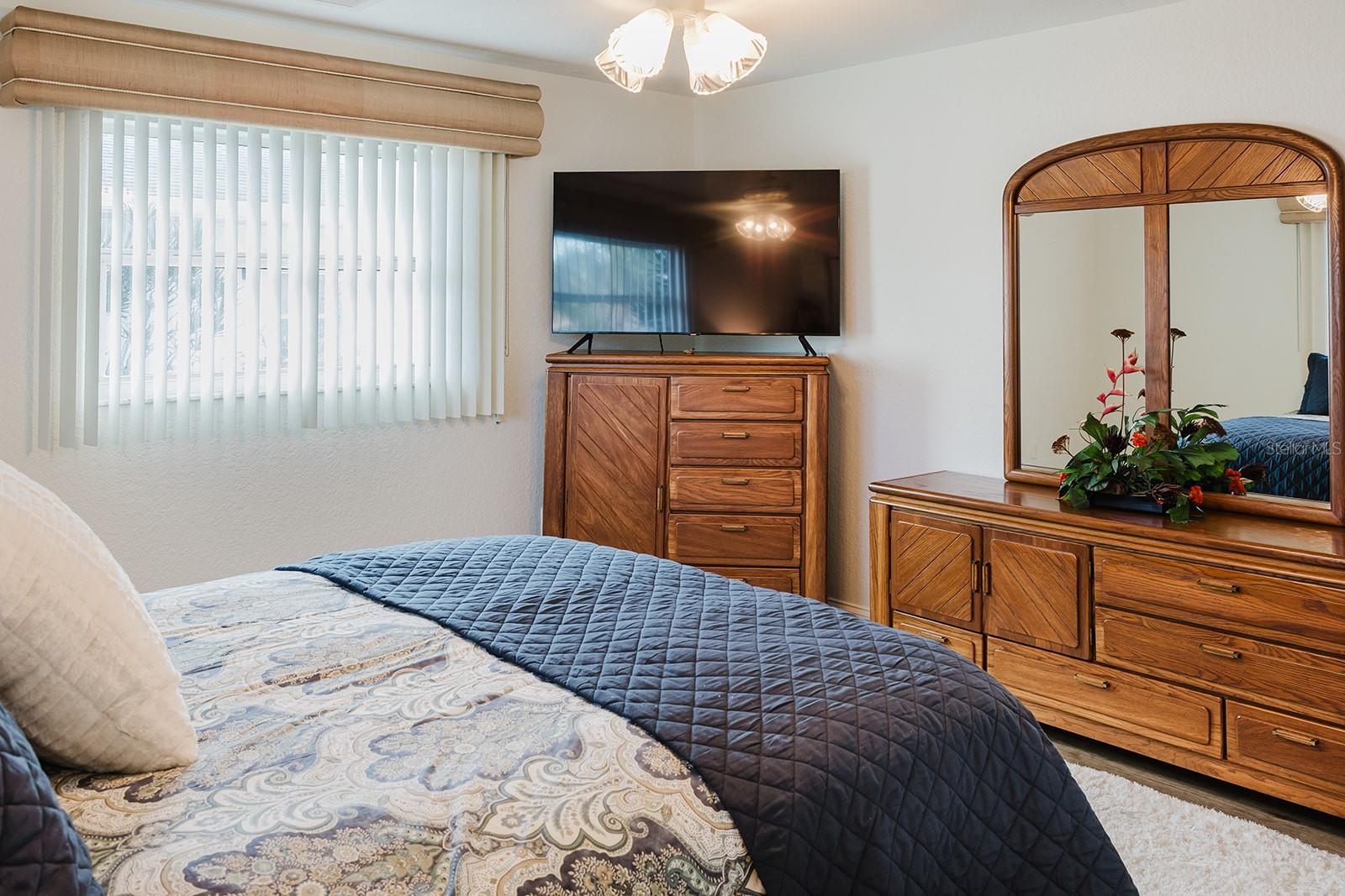 ASPEN VILLAGE - Residential