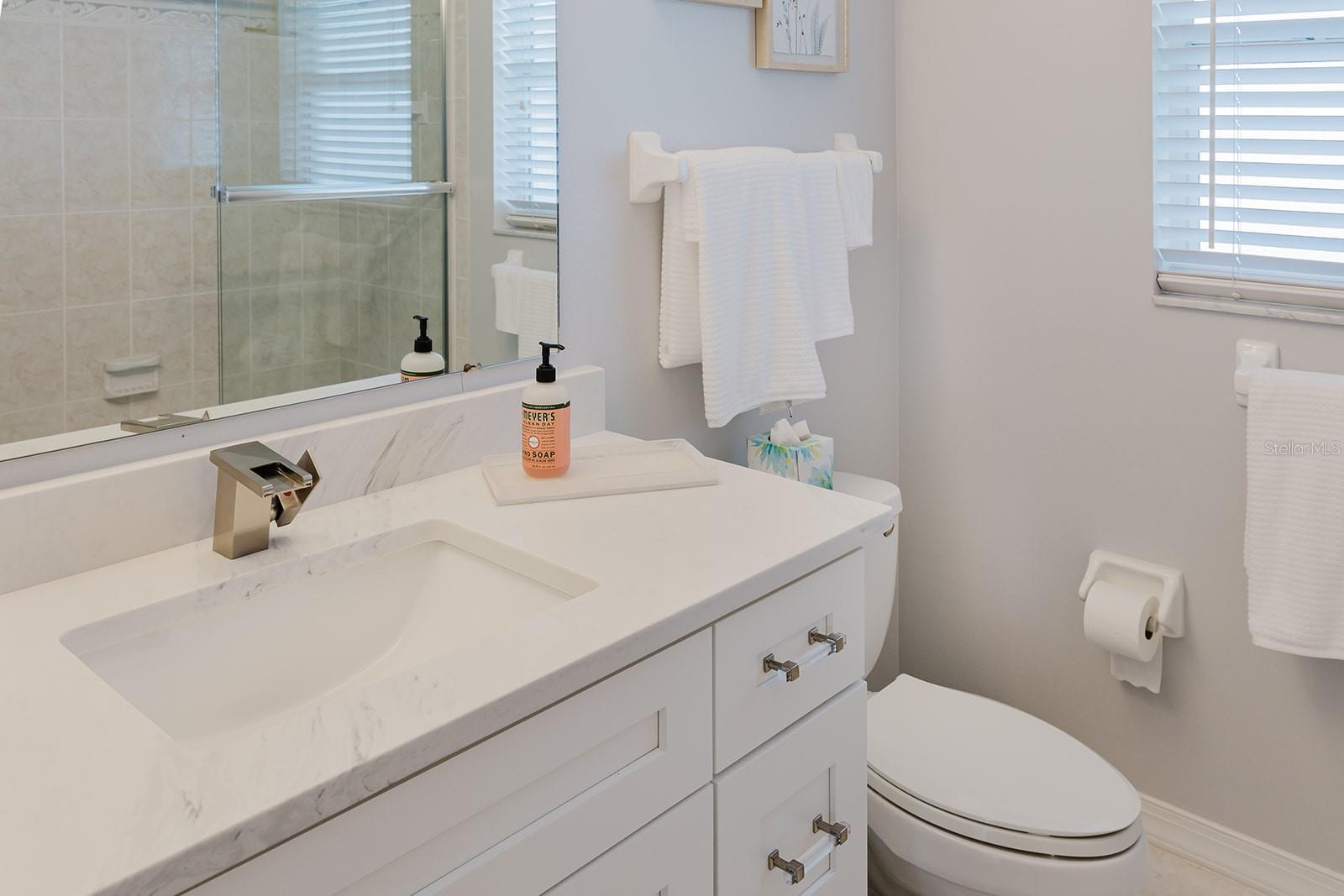 ASPEN VILLAGE - Residential