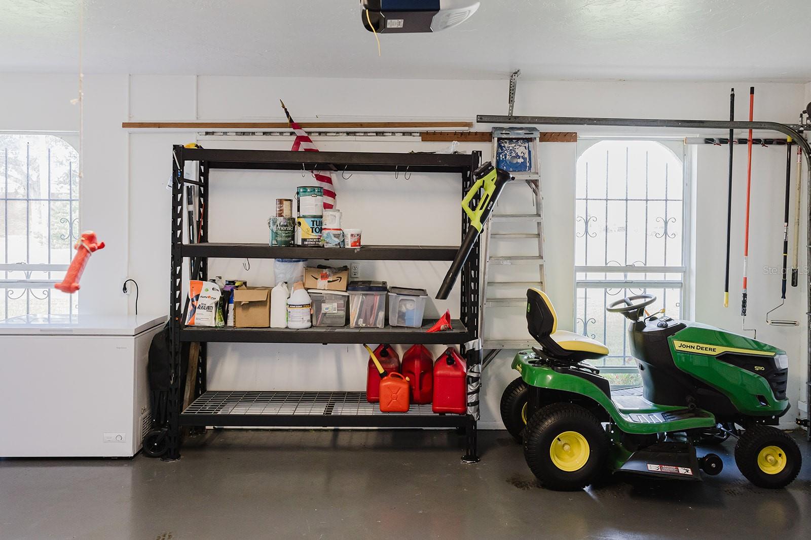 ASPEN VILLAGE - Residential