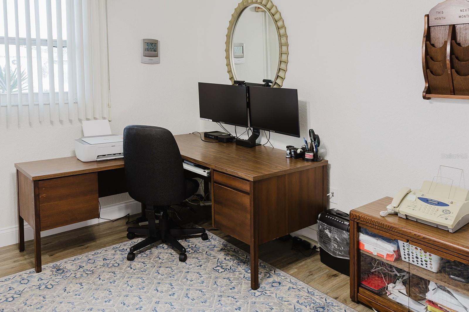 ASPEN VILLAGE - Residential