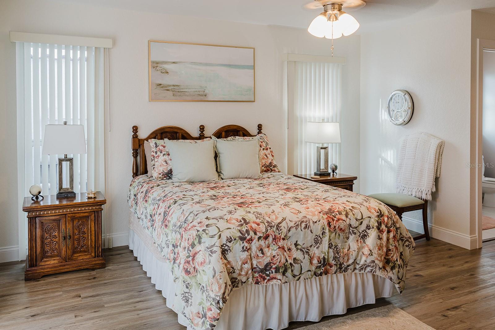 ASPEN VILLAGE - Residential