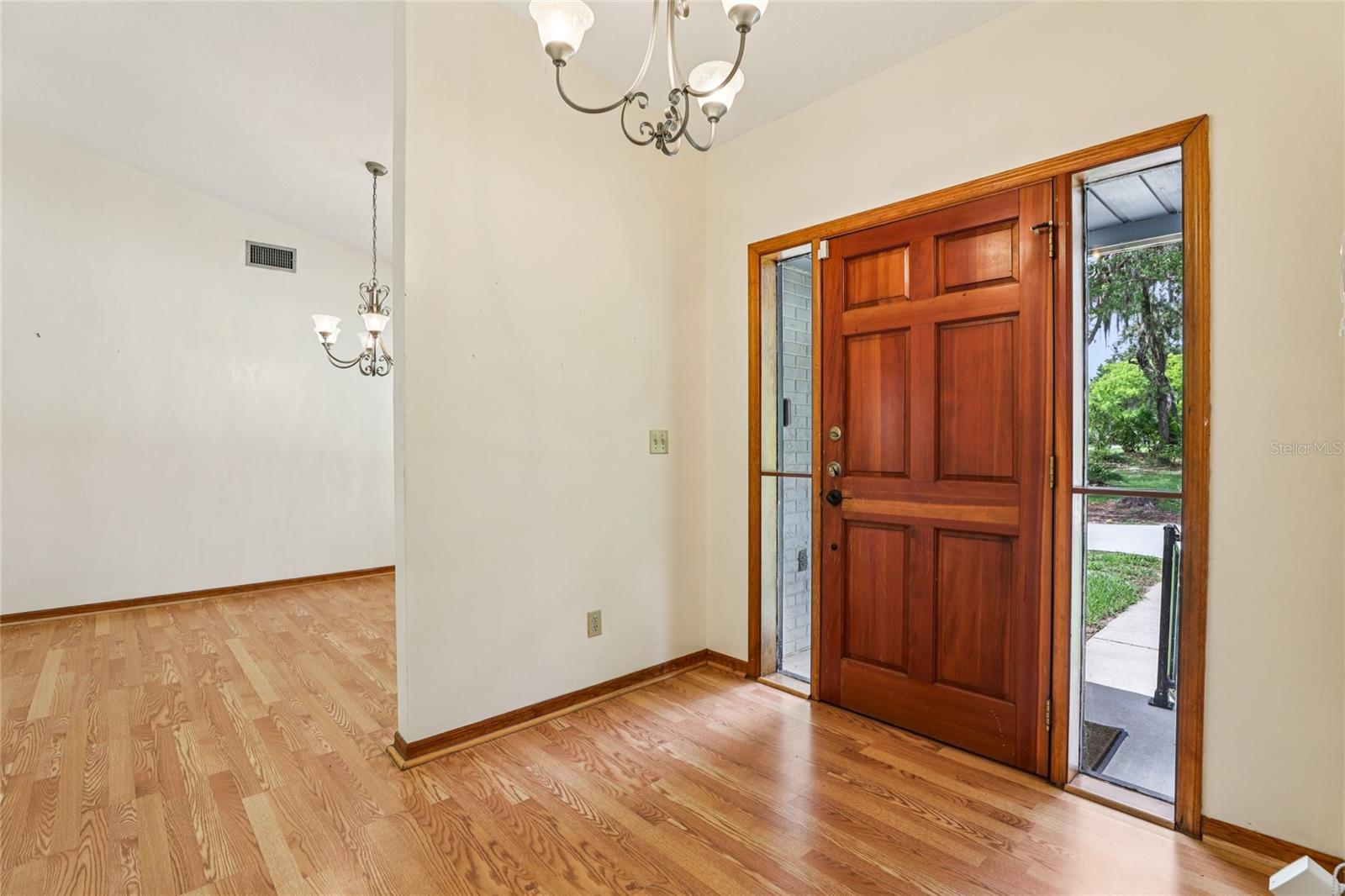 5836 SPRUCE CREEK WOODS DRIVE
