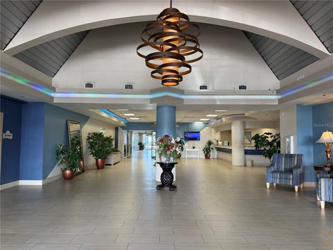 2700 N Atlantic Avenue 509, Daytona Beach, FL 32118