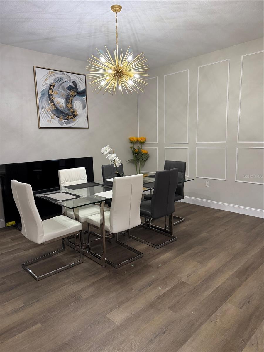 WHISPERING WOODS PH 1 - Residential Lease