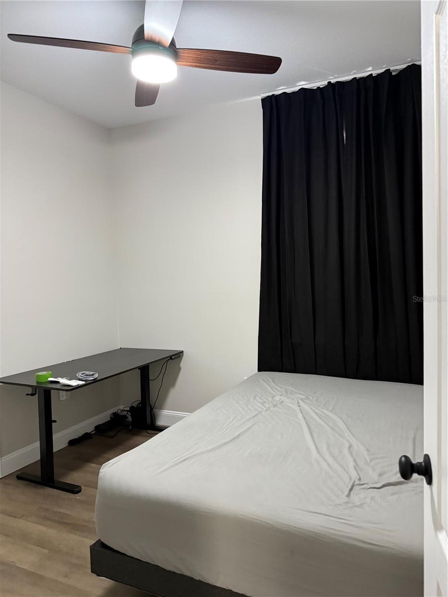 WHISPERING WOODS PH 1 - Residential Lease