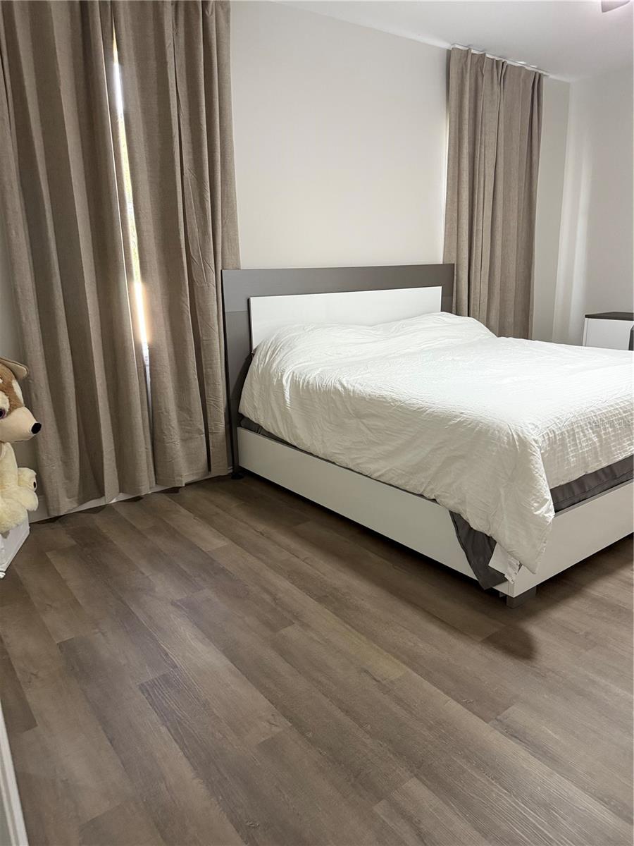 WHISPERING WOODS PH 1 - Residential Lease
