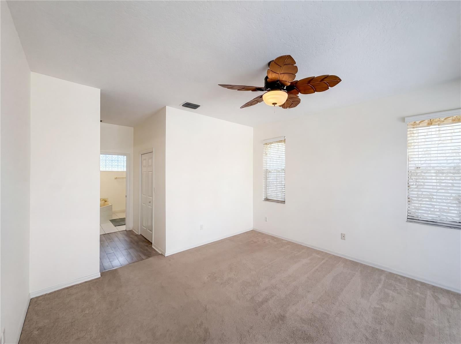 3608 CREEKSIDE DRIVE