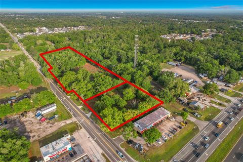 1301, 1225, 1215 DUFF RD LAKELAND FL 33810