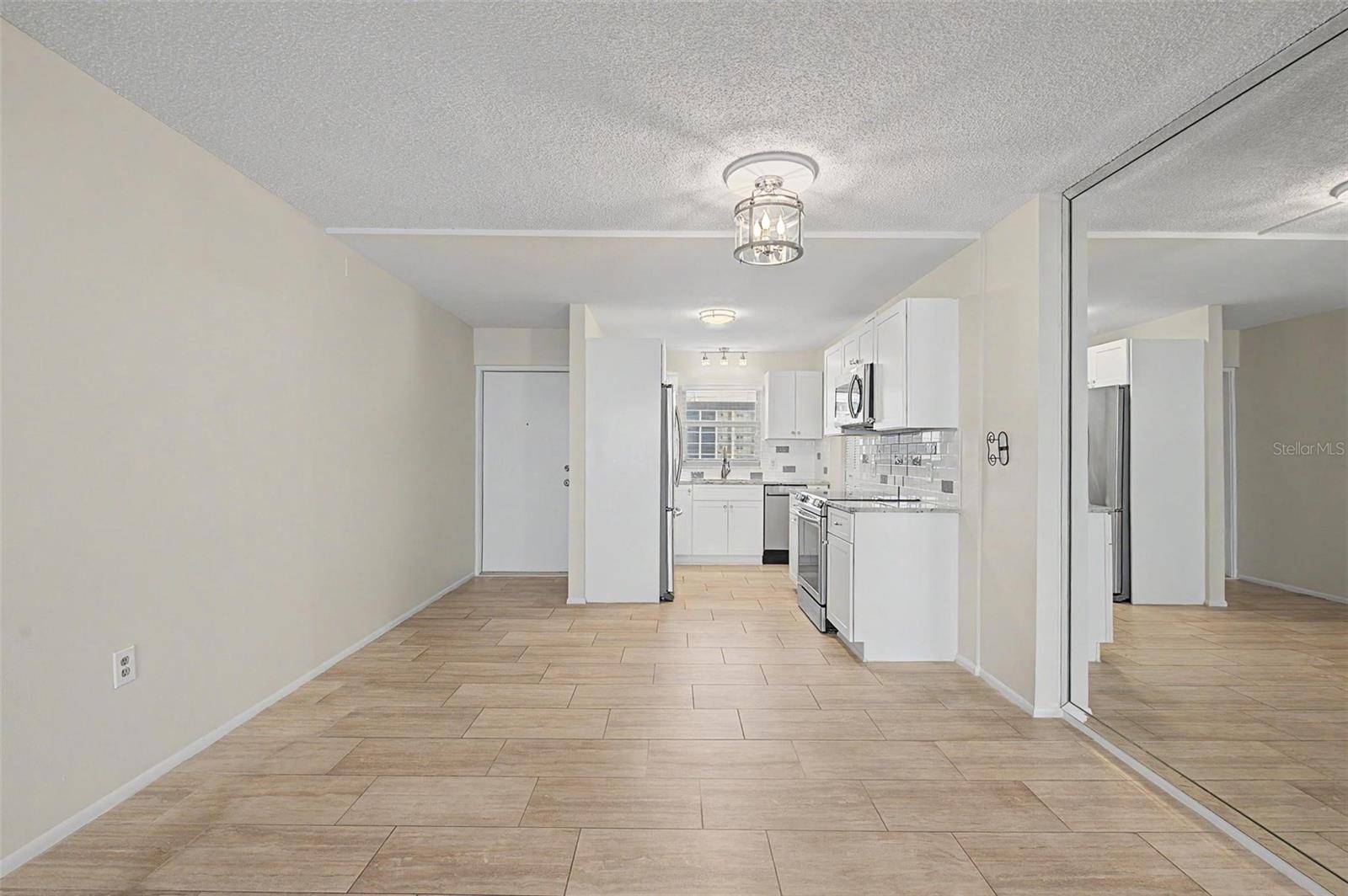 9 FORBES PLACE 507