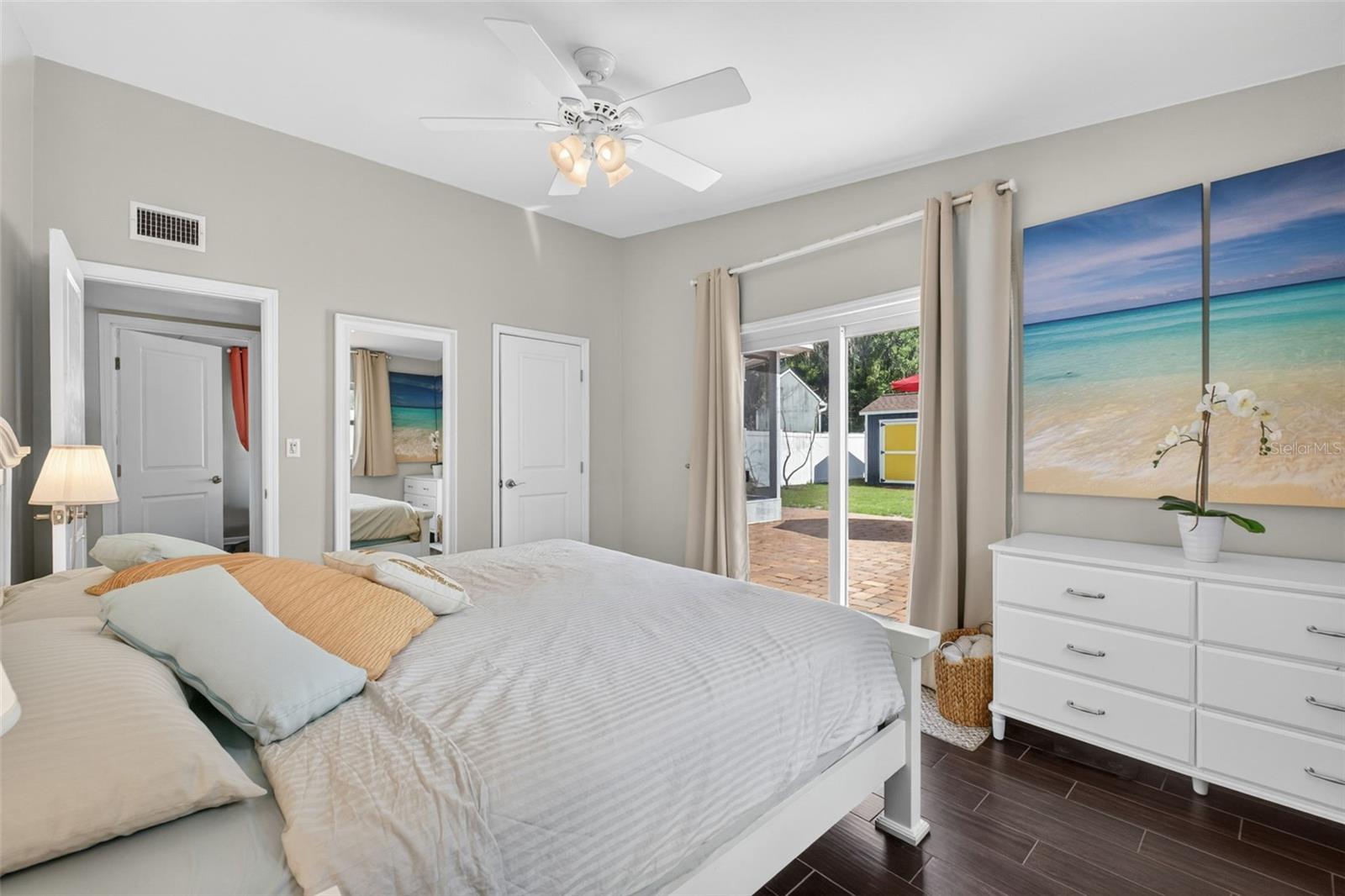 CAMPO BELLO - Residential