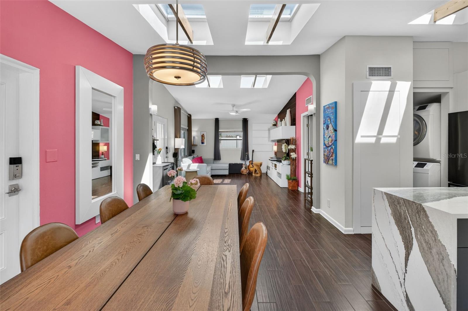 CAMPO BELLO - Residential