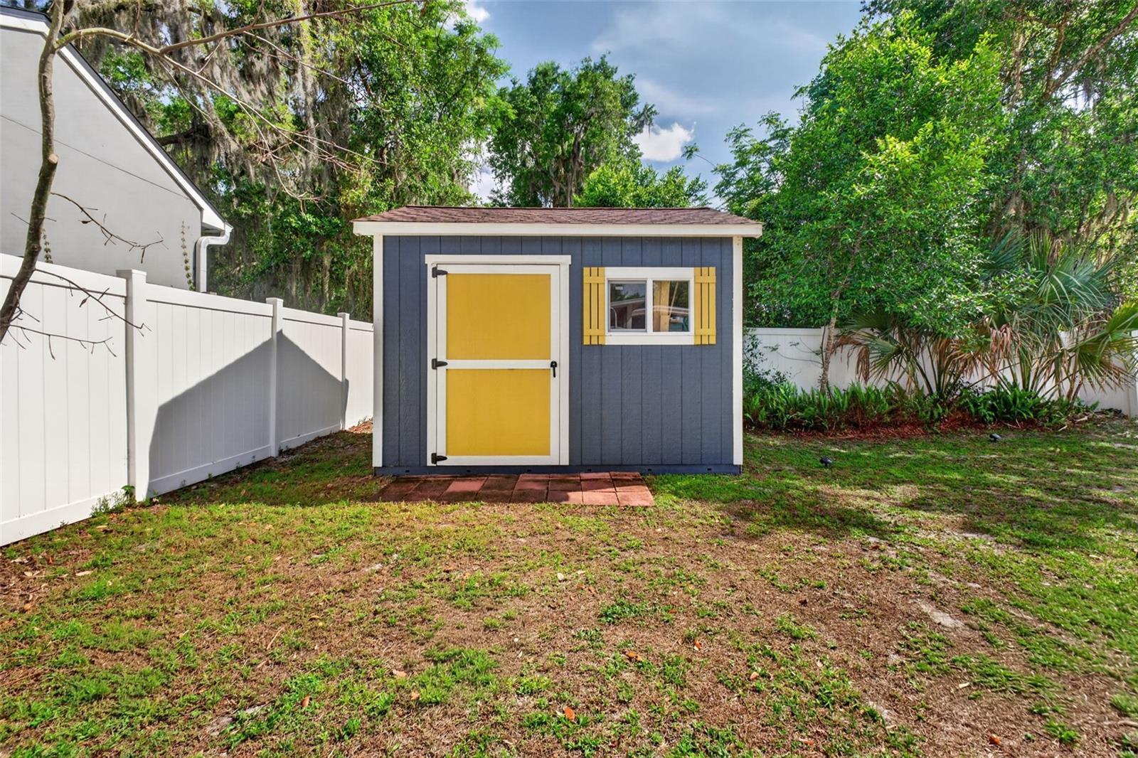 CAMPO BELLO - Residential