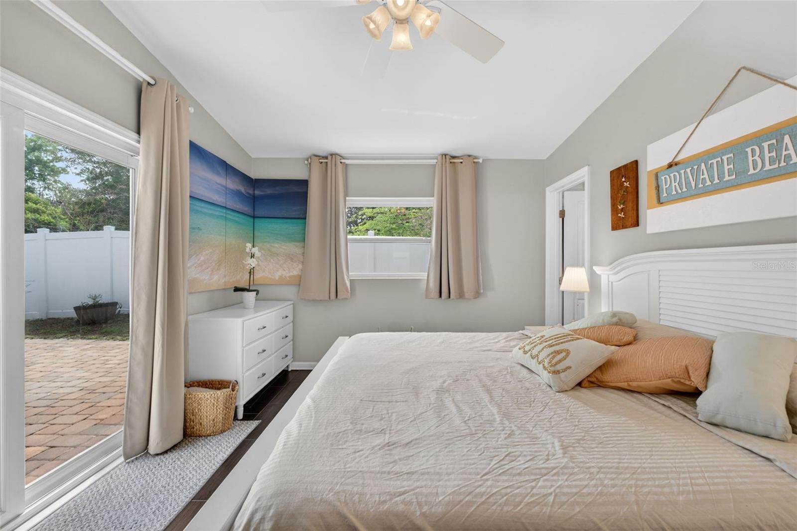 CAMPO BELLO - Residential