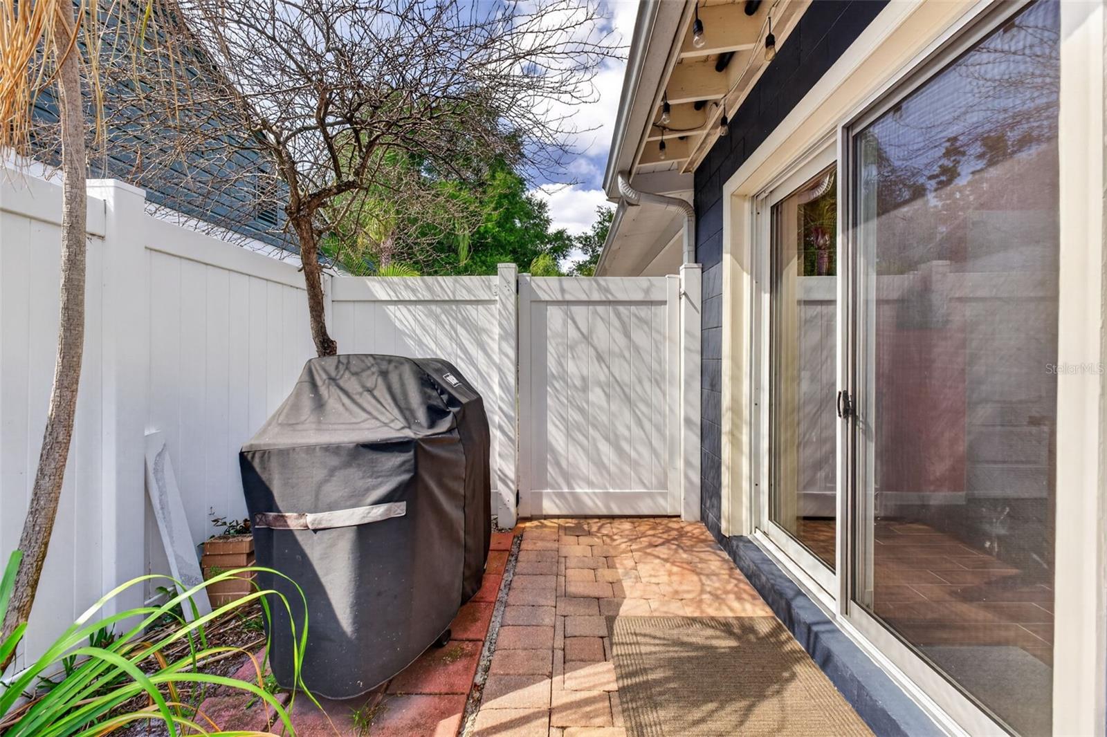 CAMPO BELLO - Residential