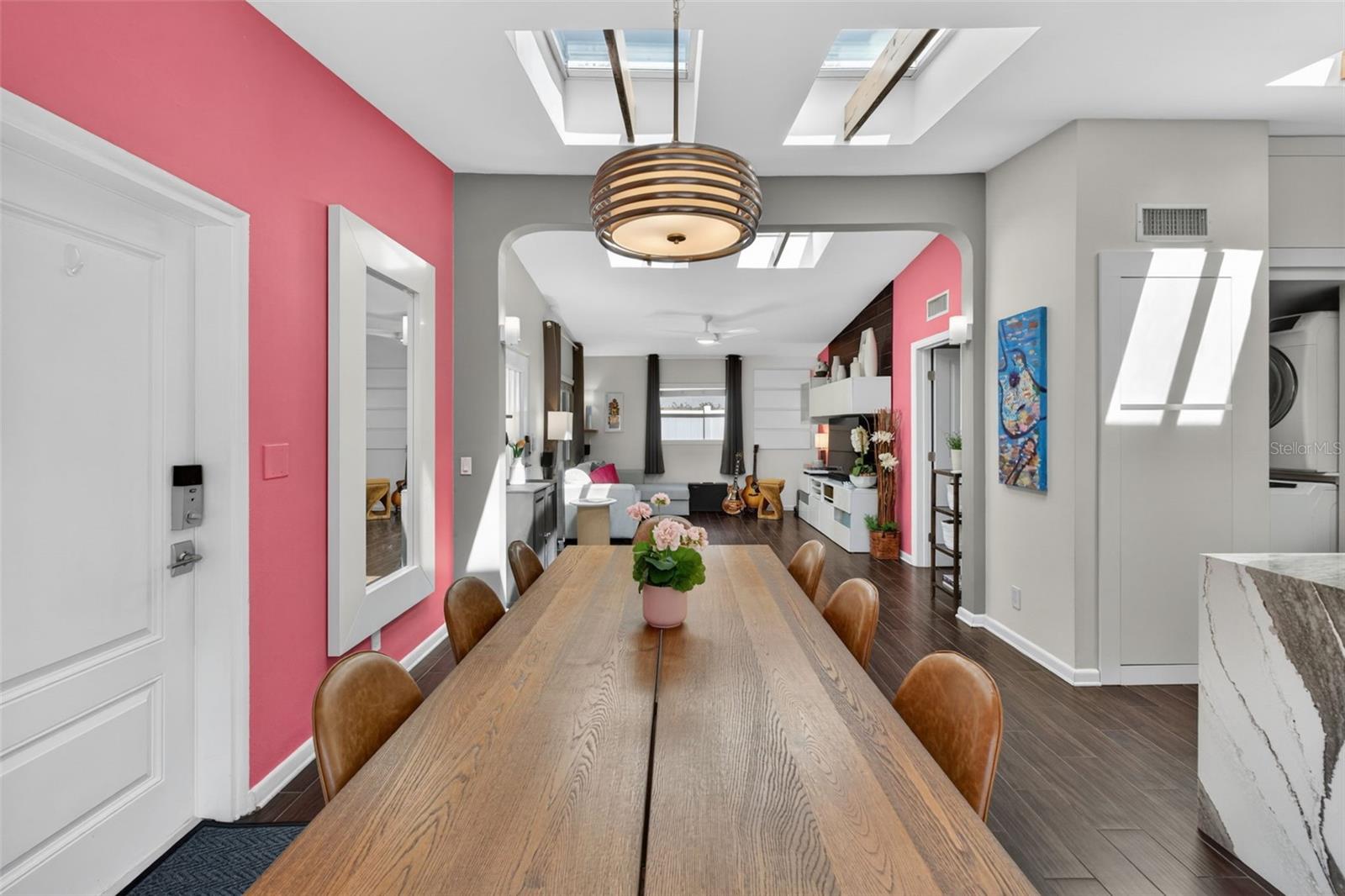 CAMPO BELLO - Residential