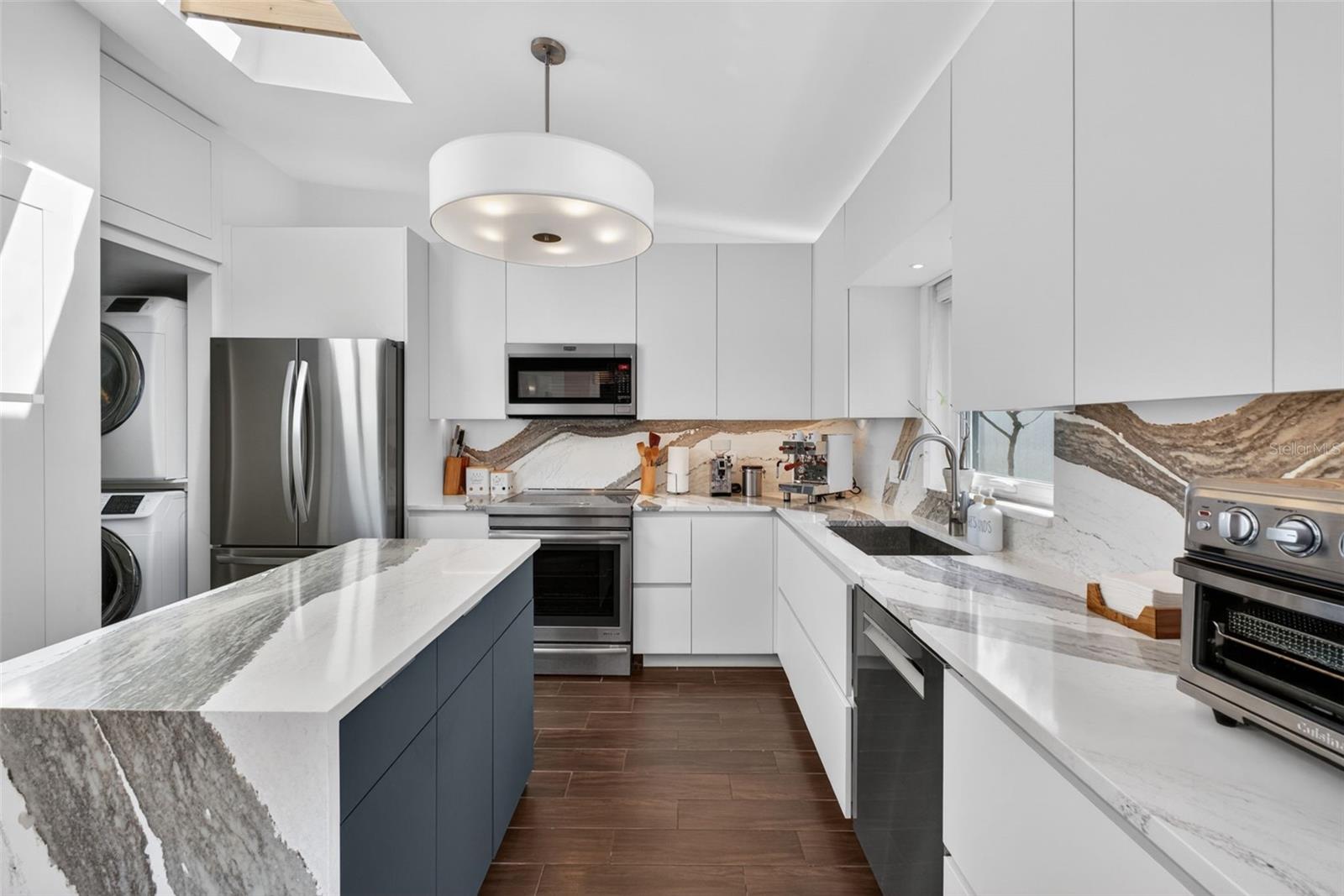 CAMPO BELLO - Residential