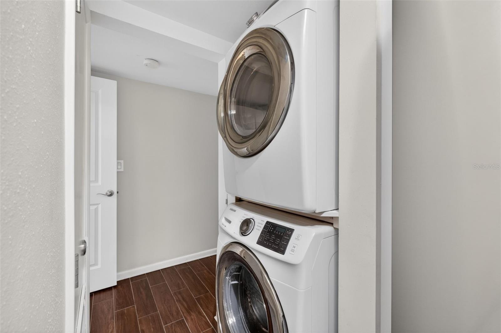 CAMPO BELLO - Residential