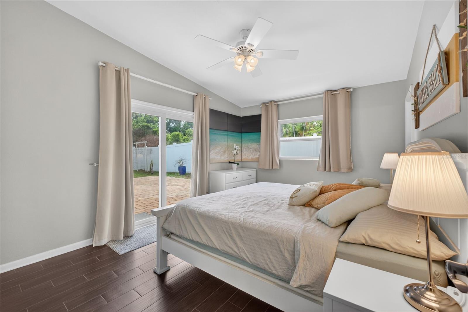 CAMPO BELLO - Residential