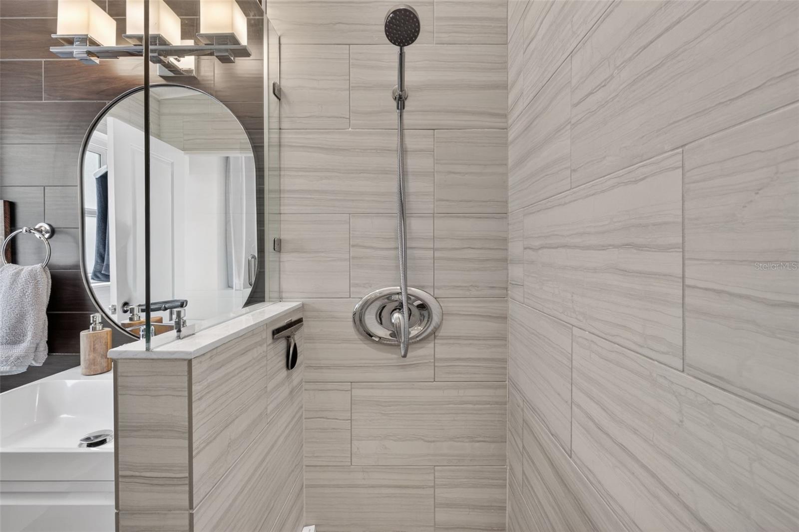 CAMPO BELLO - Residential