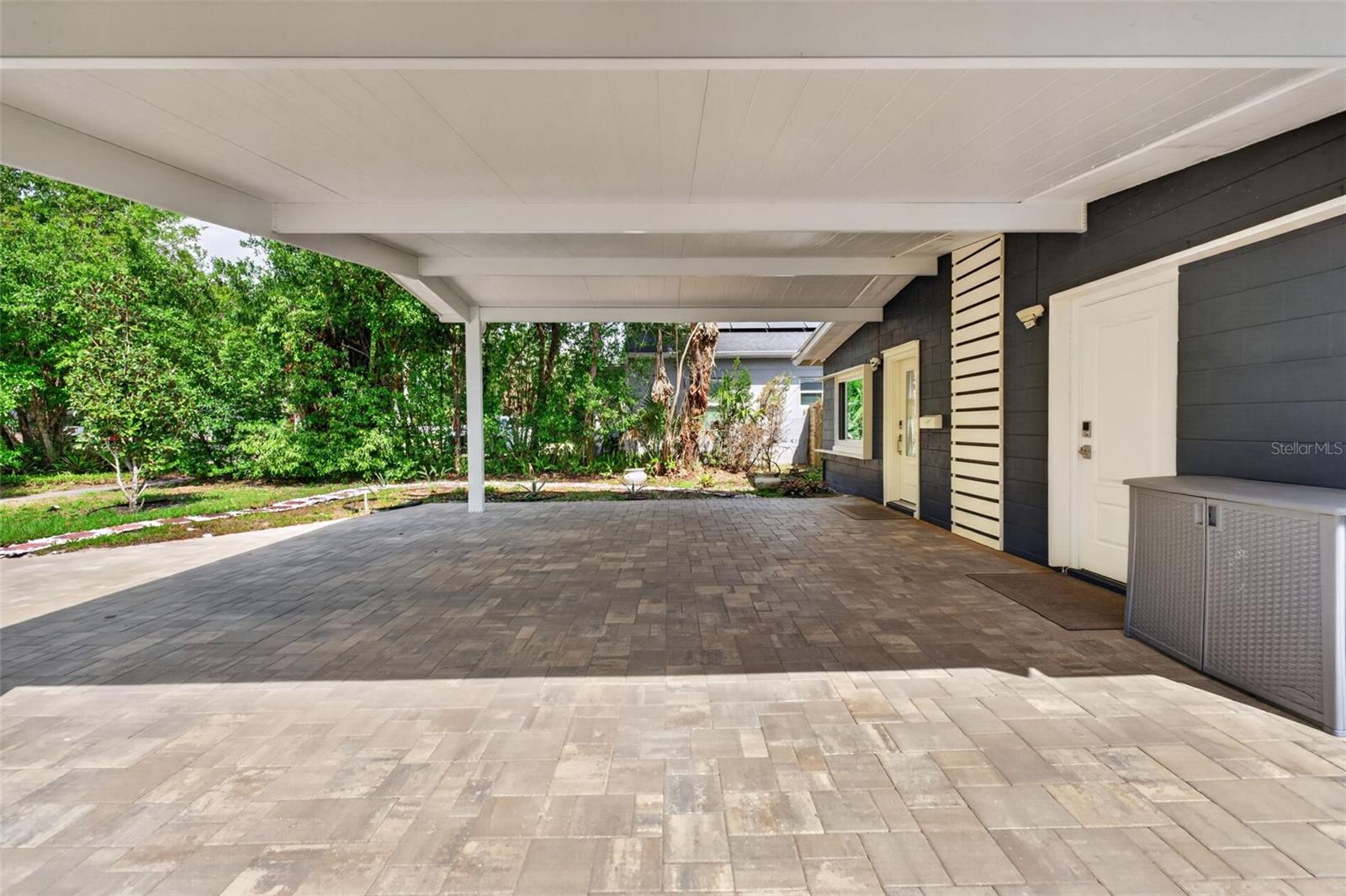 CAMPO BELLO - Residential