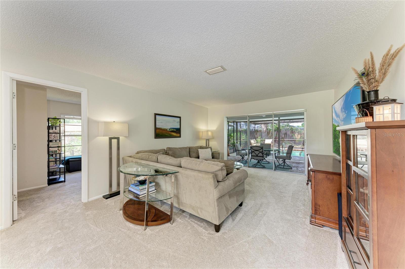 3980 LEMONWOOD DRIVE