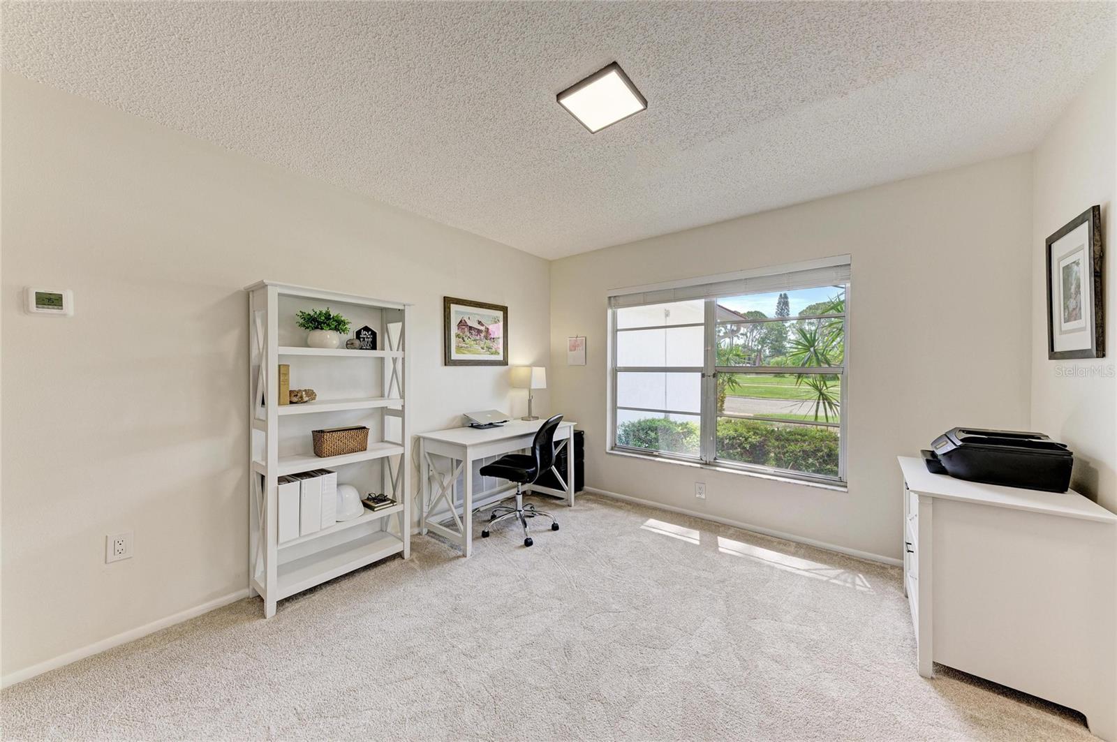 3980 LEMONWOOD DRIVE