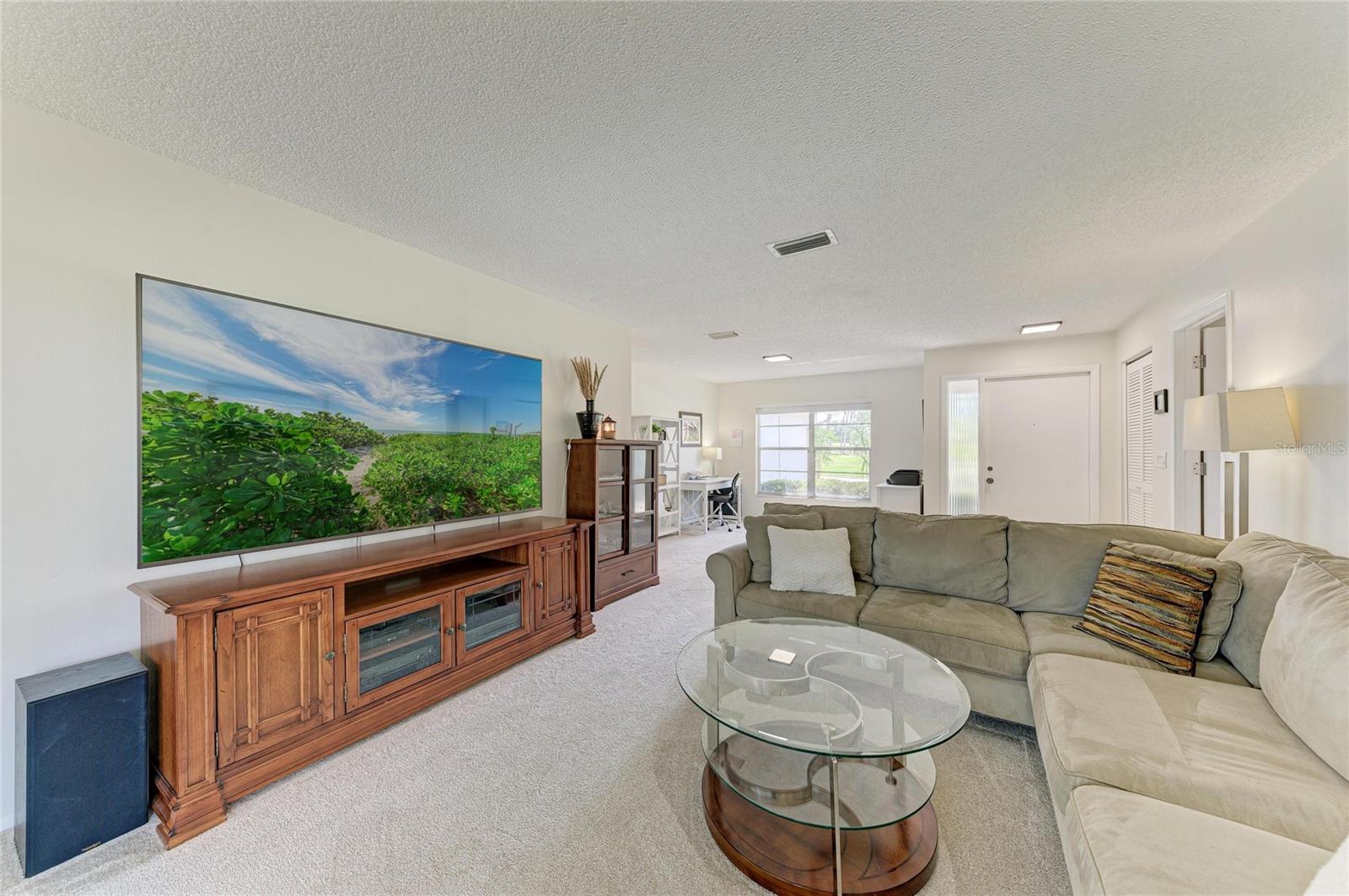 3980 LEMONWOOD DRIVE