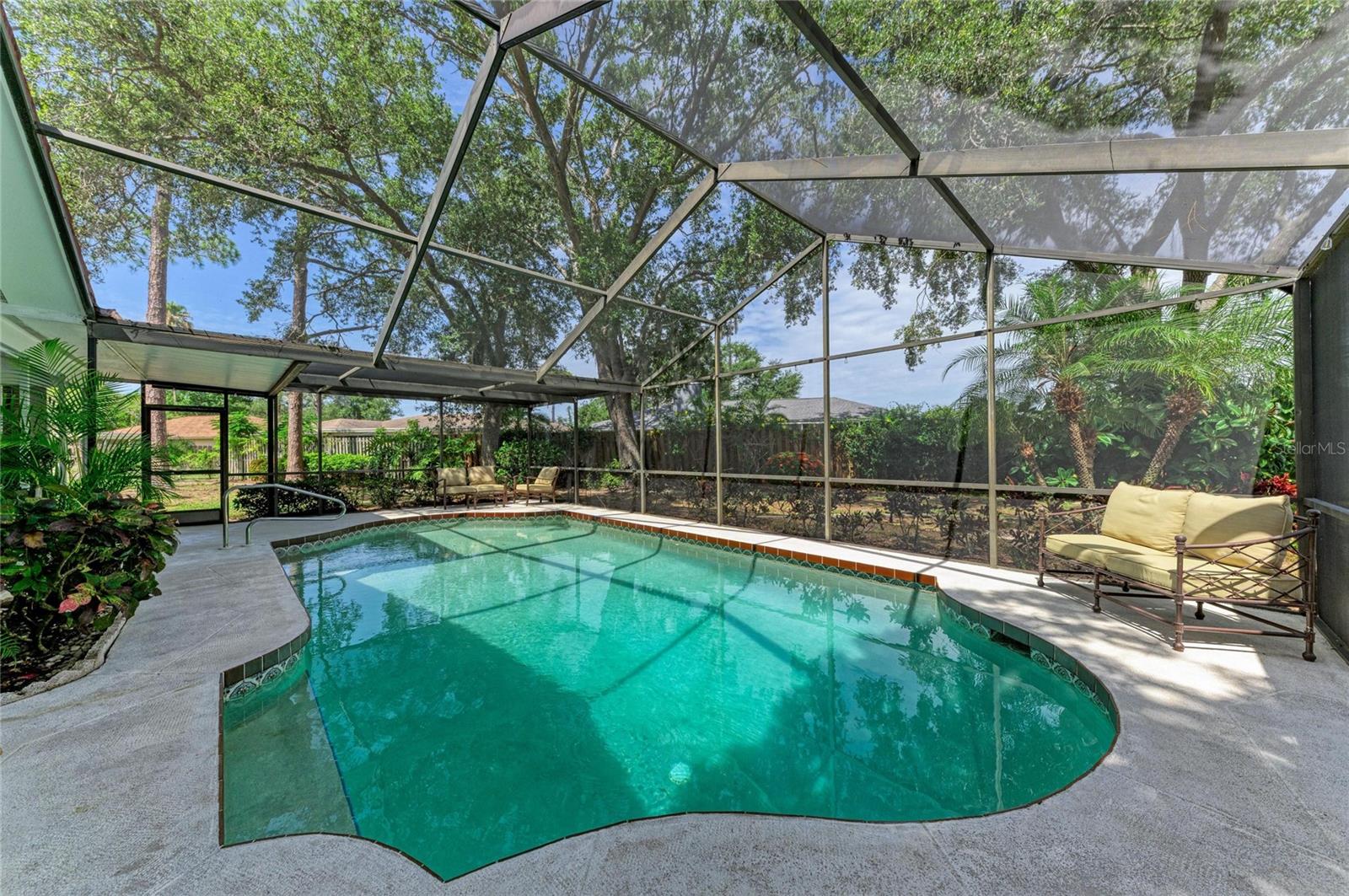 3980 LEMONWOOD DRIVE